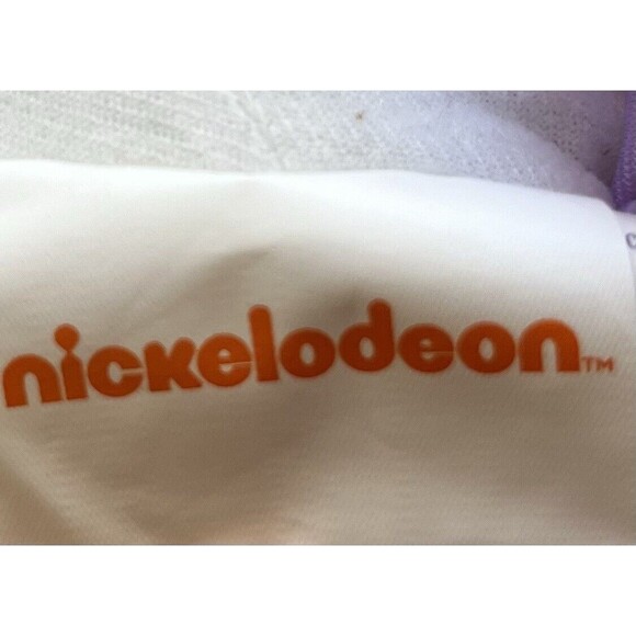 Dora The Explorer Throw And Pillow Set - Picture 5 of 9